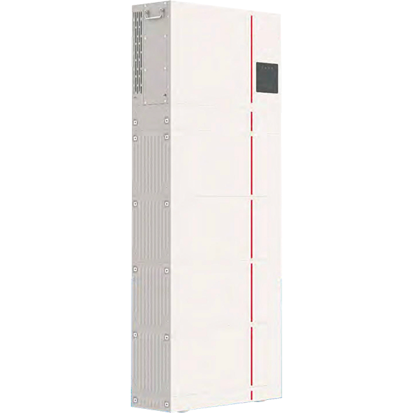 Household Energy Storage - Low Voltage Stacking All-in-One Unit